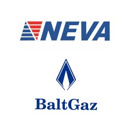 Запчасти для газовых котлов NEVA