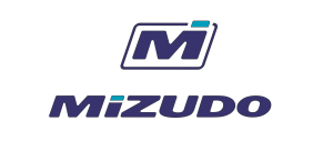 Газовые котлы Mizudo
