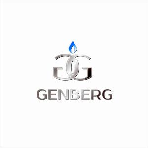 Запчасти для водонагревателей Genberg