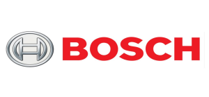 Запчасти для газовых котлов Bosch,  Buderus