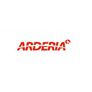 Запчасти для газовых котлов Arderia