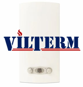 Запчасти для водонагревателей VilTerm