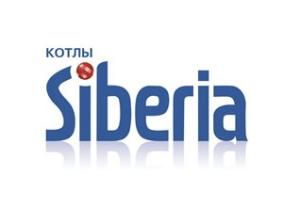 Газовые котлы Sibiria
