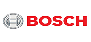 Водонагреватели Bosch
